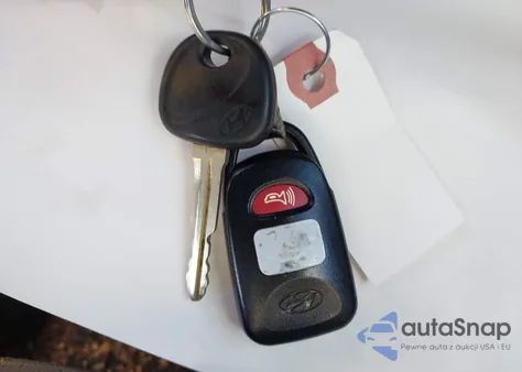 2020 Hyundai Elantra Se from USA, damaged, VIN KMHD74LFXLU945034